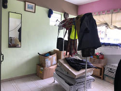 Blk 127 Geylang East Avenue 1 (Geylang), HDB 4 Rooms #154053042